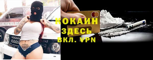 меф Кемь