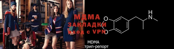 ешки Нея