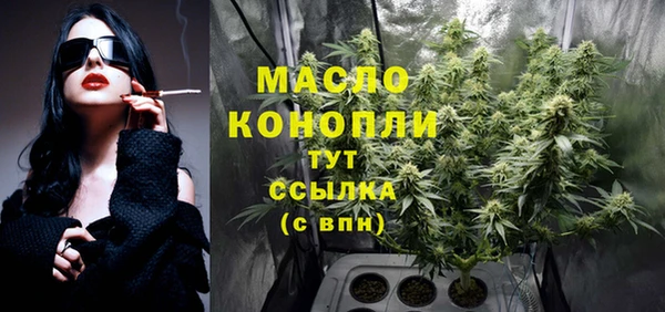 винт Новодвинск