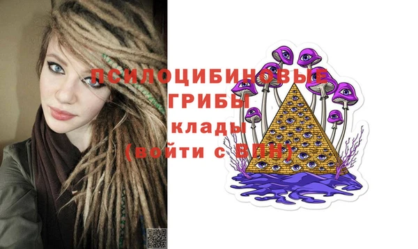 марки nbome Новокубанск