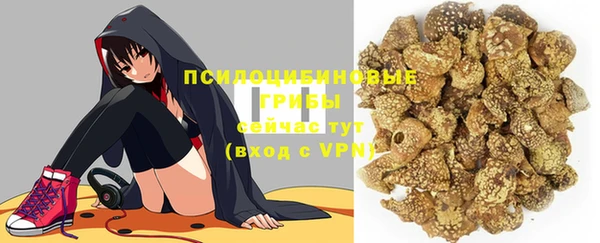винт Новодвинск